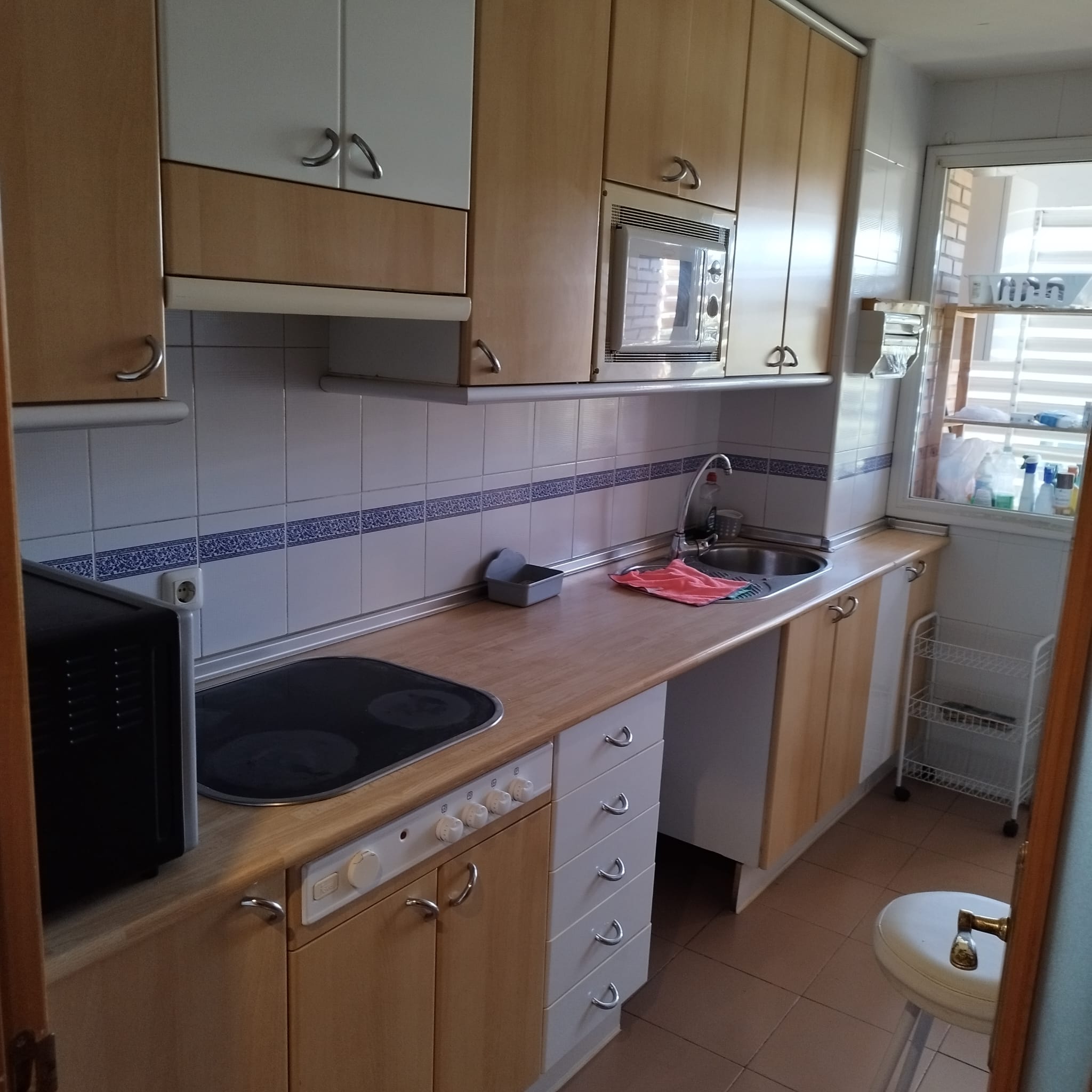 Cocina_1.jpeg