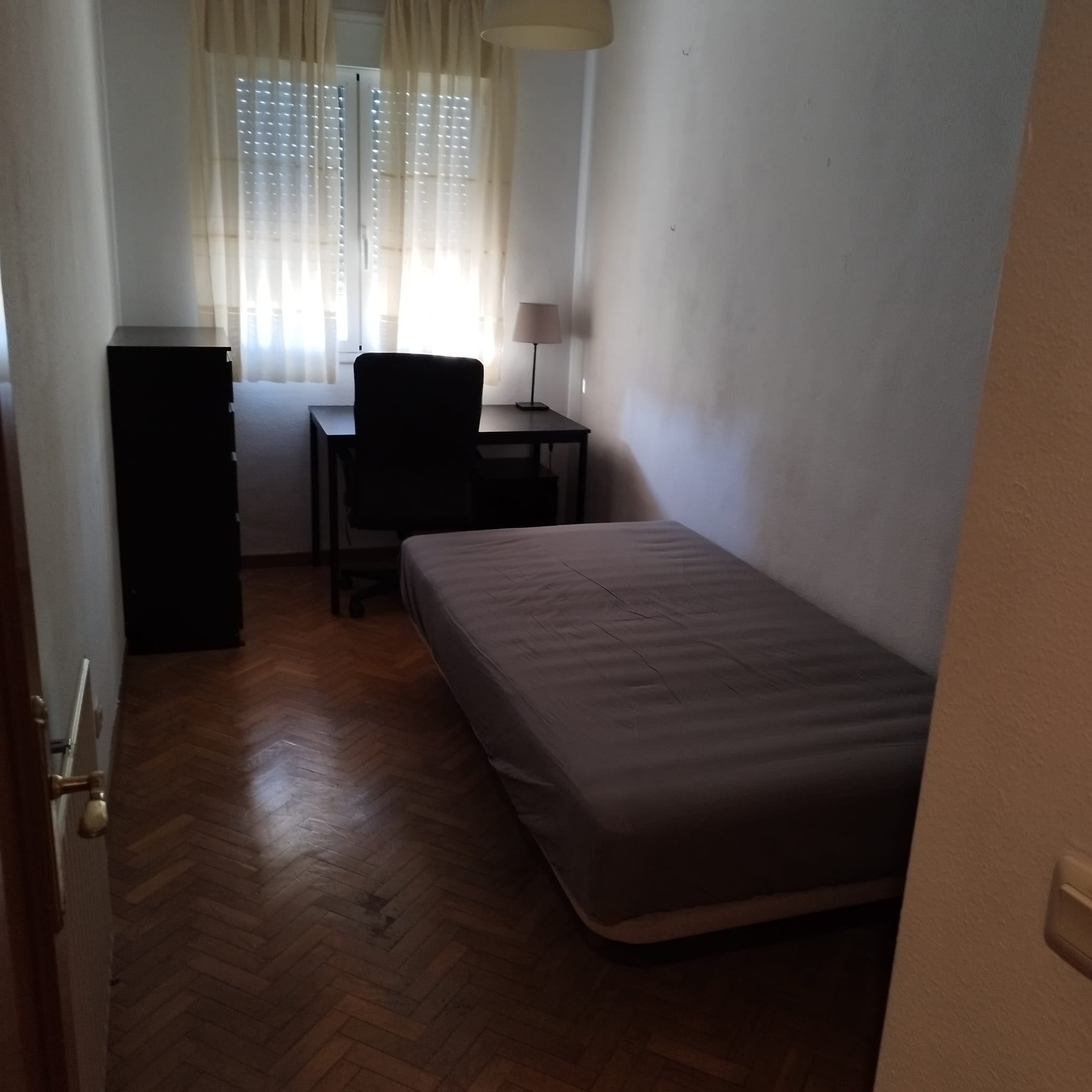 Dormitorio1_1.jpeg