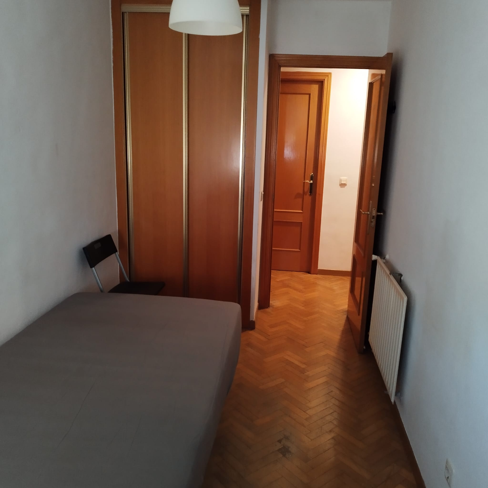 Dormitorio1_2.jpeg