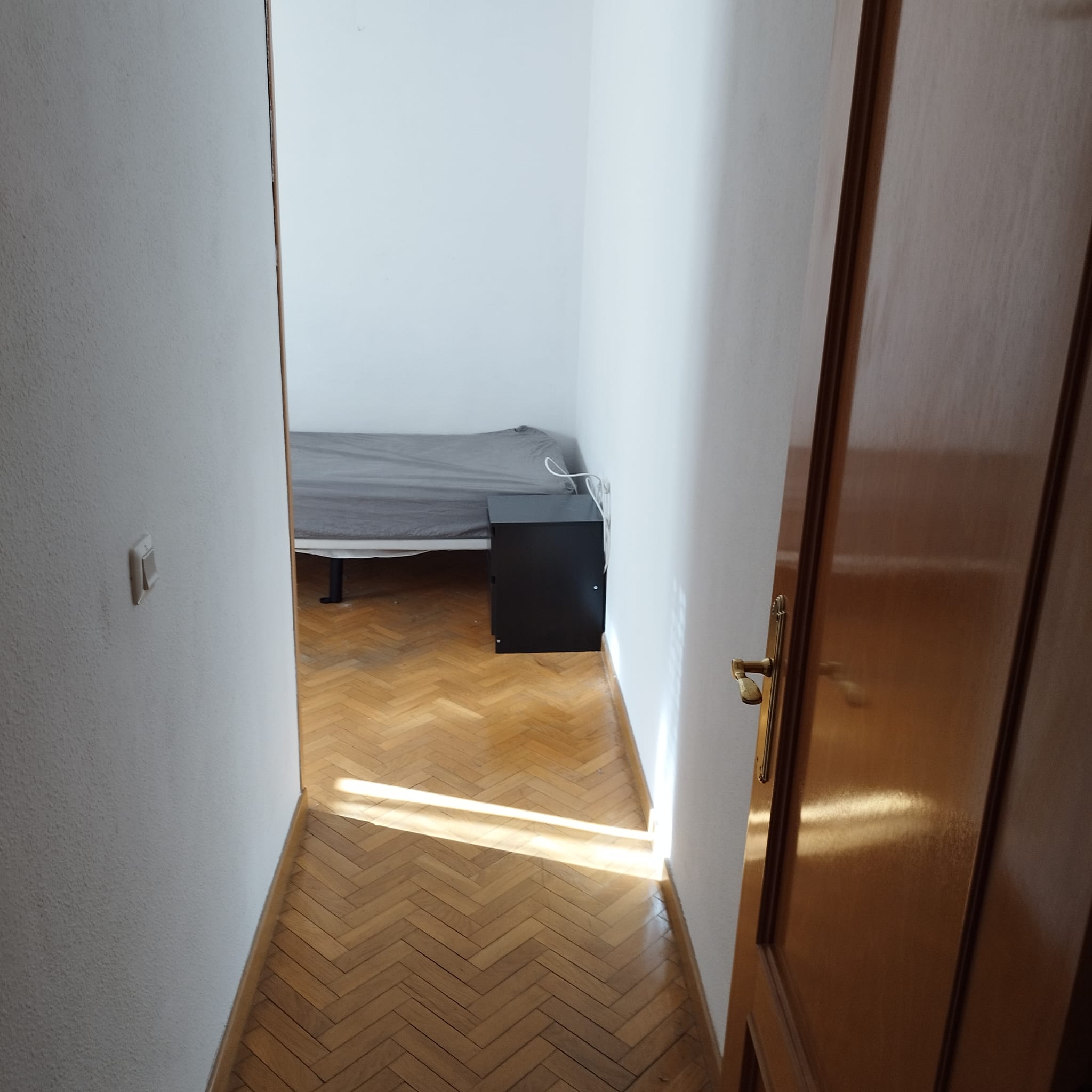 Dormitorio2_1.jpeg
