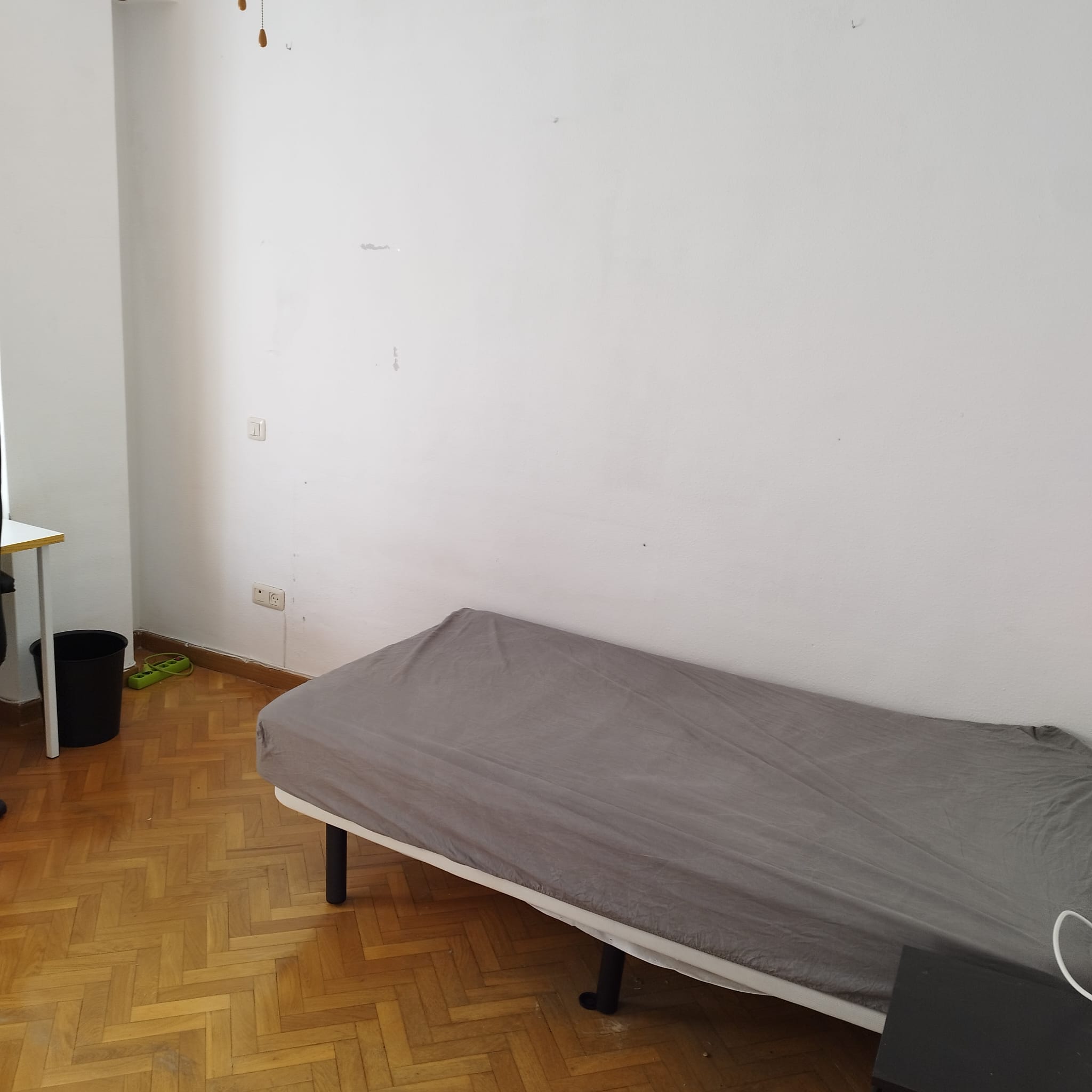 Dormitorio2_2.jpeg