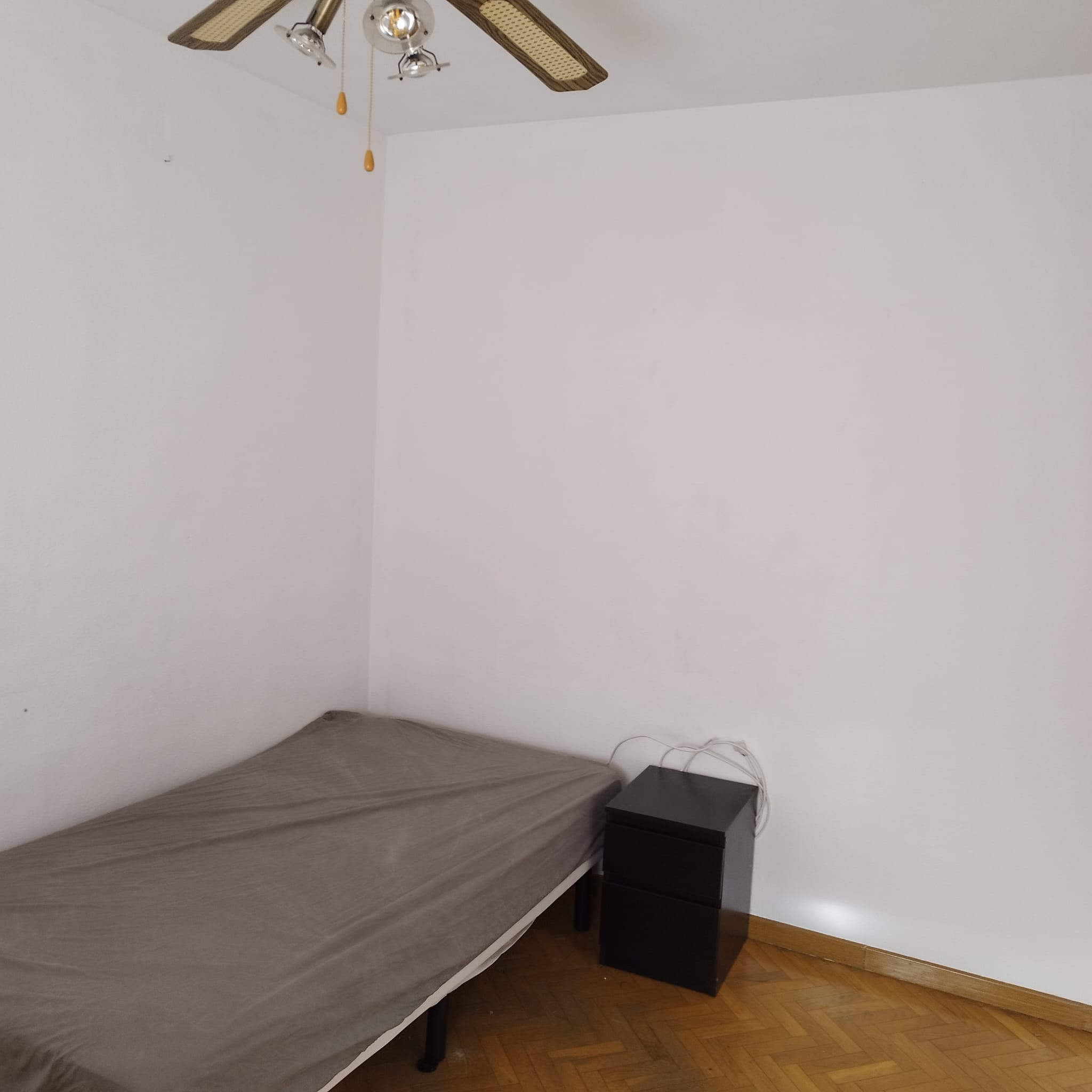 Dormitorio2_3.jpeg
