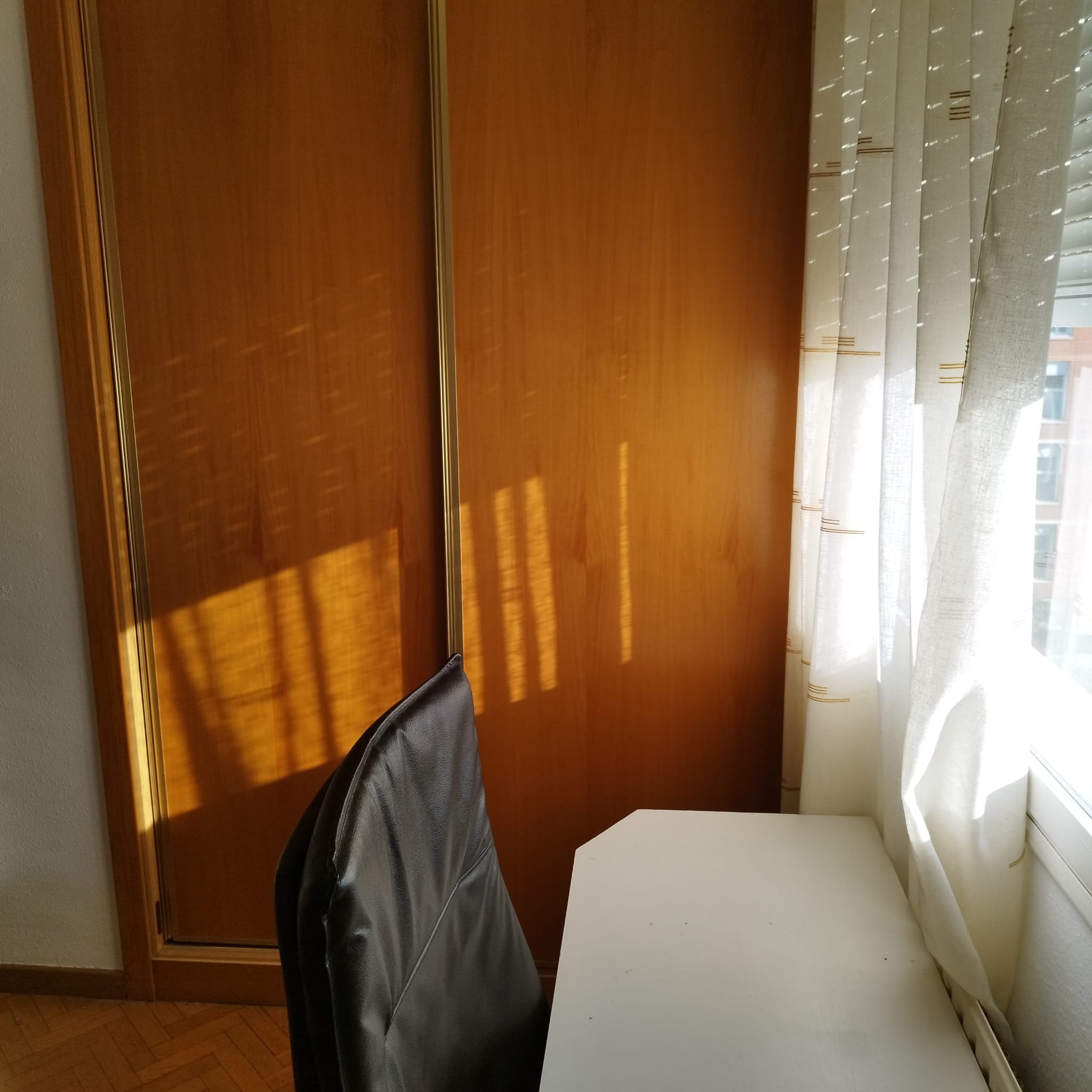 Dormitorio2_4.jpeg