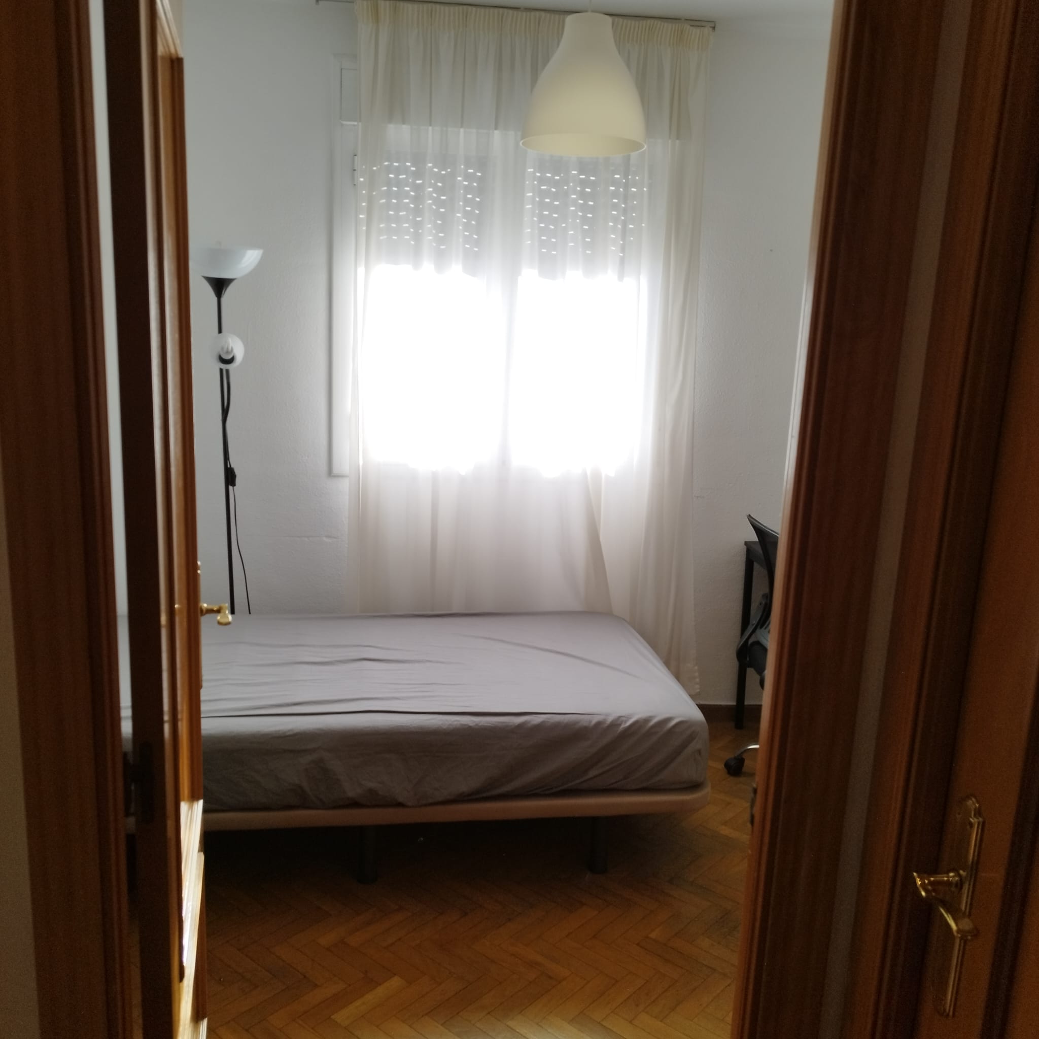 Dormitorio3_1.jpeg