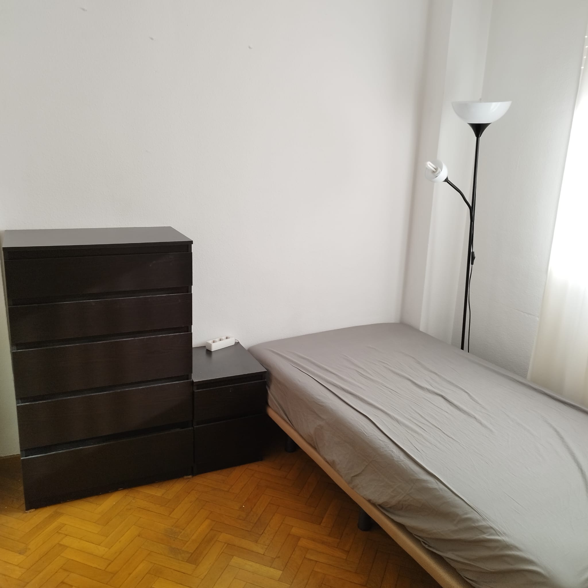 Dormitorio3_2.jpeg
