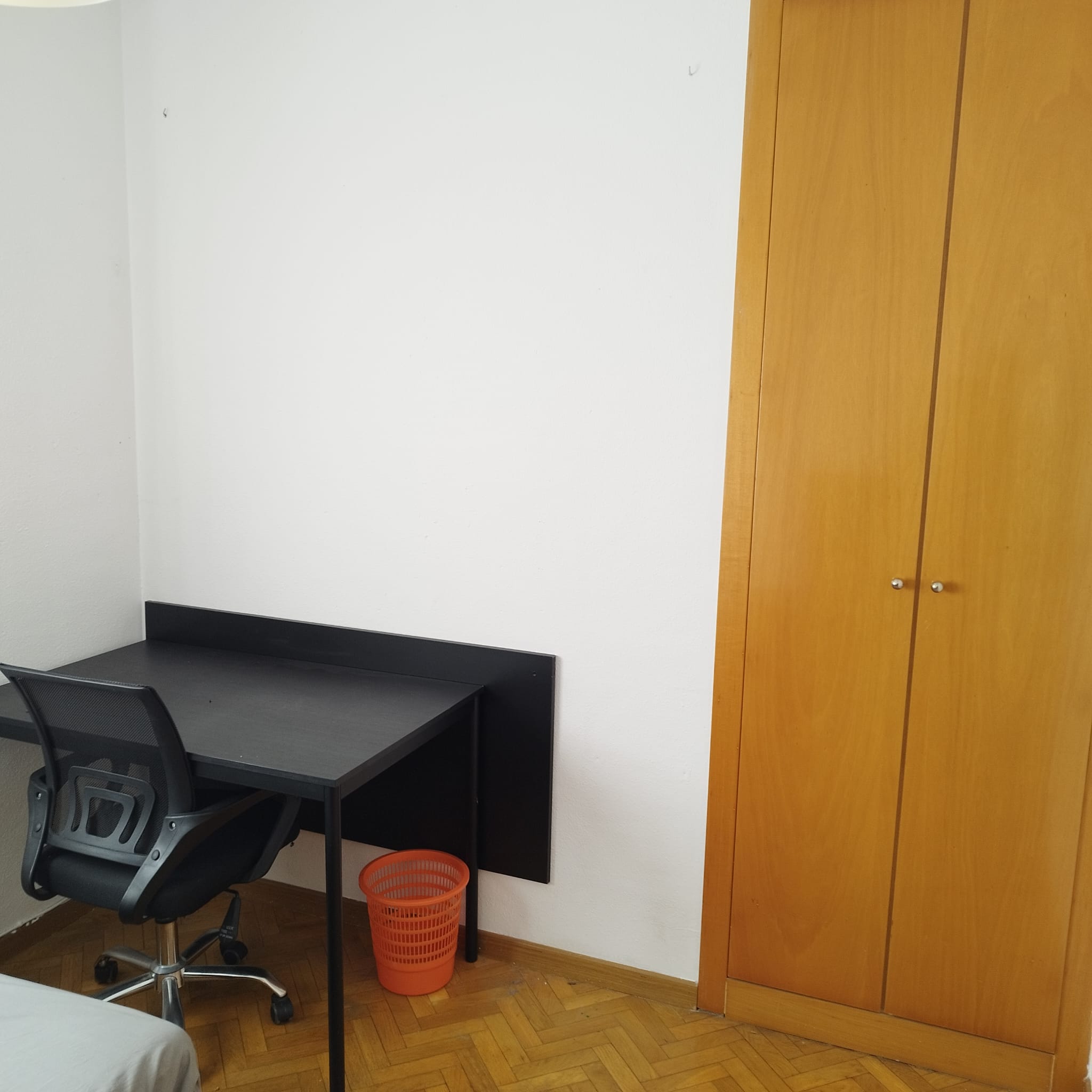 Dormitorio3_3.jpeg