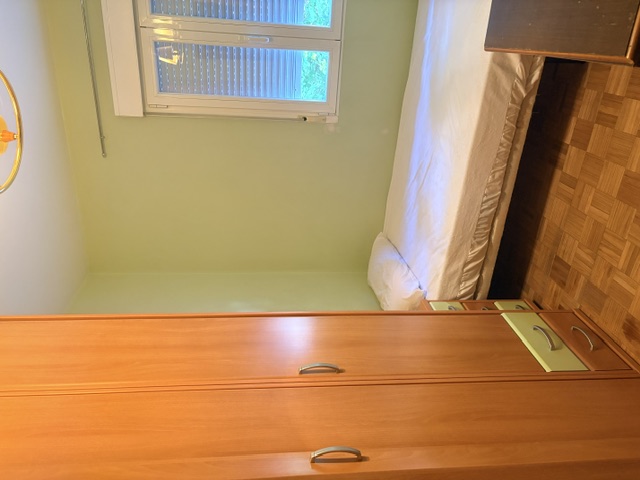 IMG_8250.jpeg