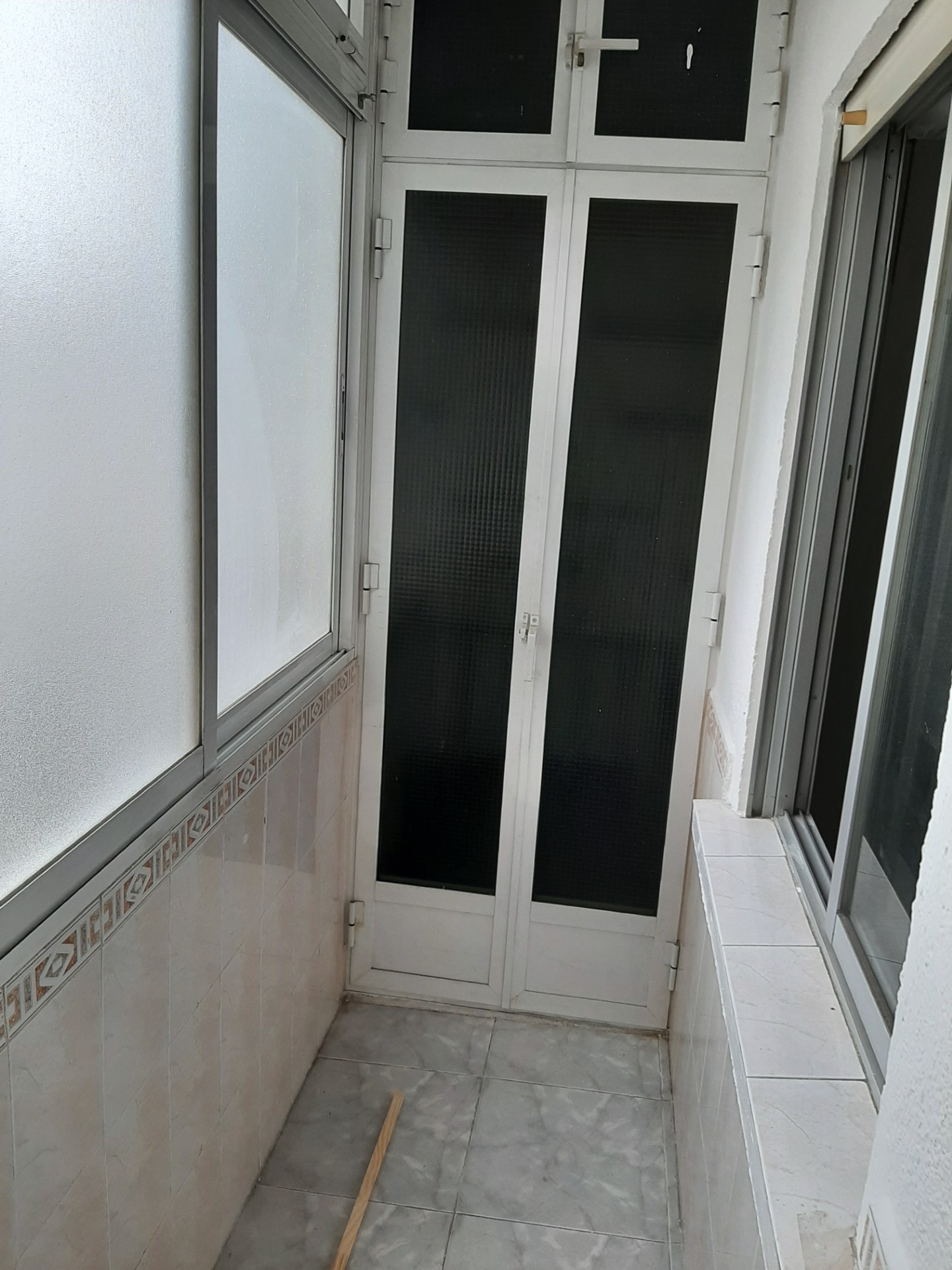 thumbnail_20250308_104539.jpg