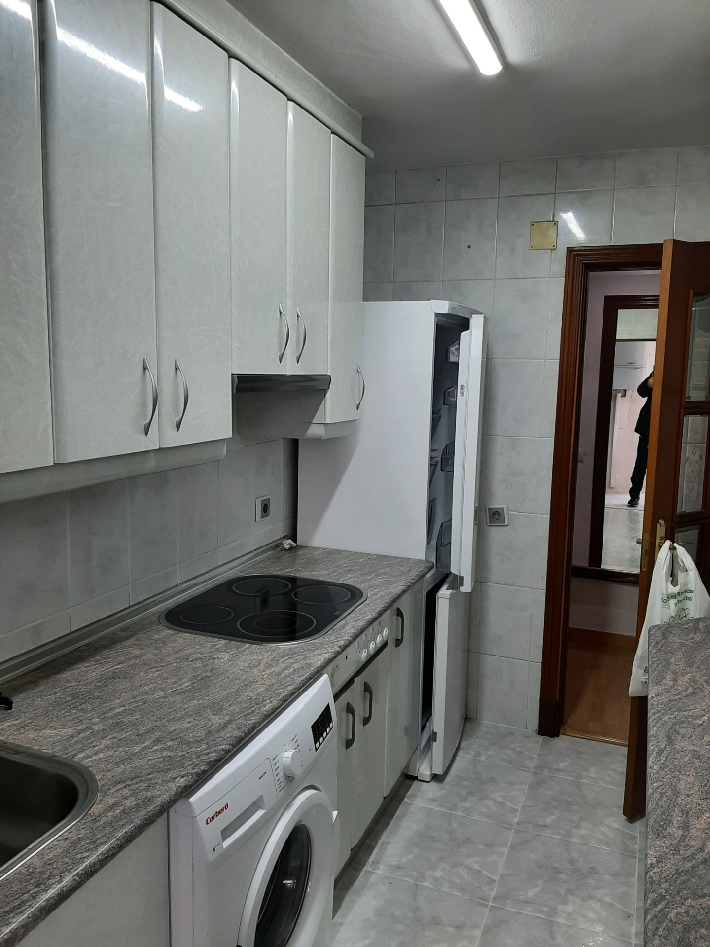 thumbnail_20250308_104556.jpg