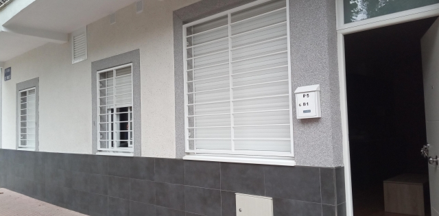 1-FACHADA.jpg