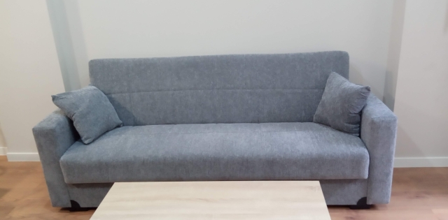 2-SOFA.jpg
