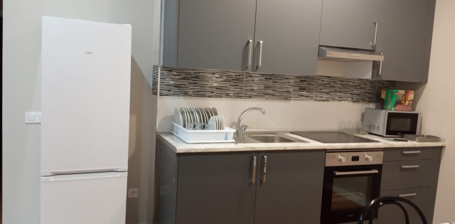 3-COCINA.jpg