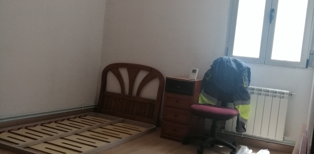 DORMITORIO2.jpg
