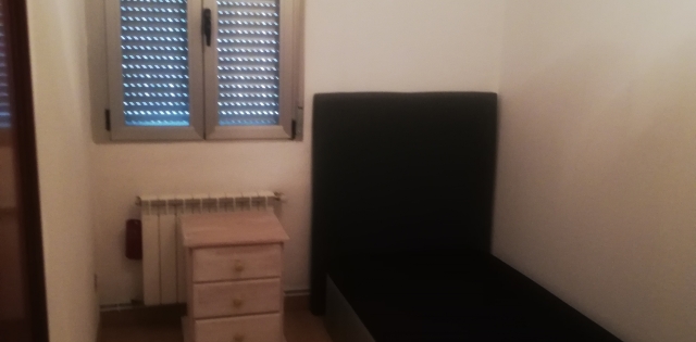 DORMITORIO3.jpg